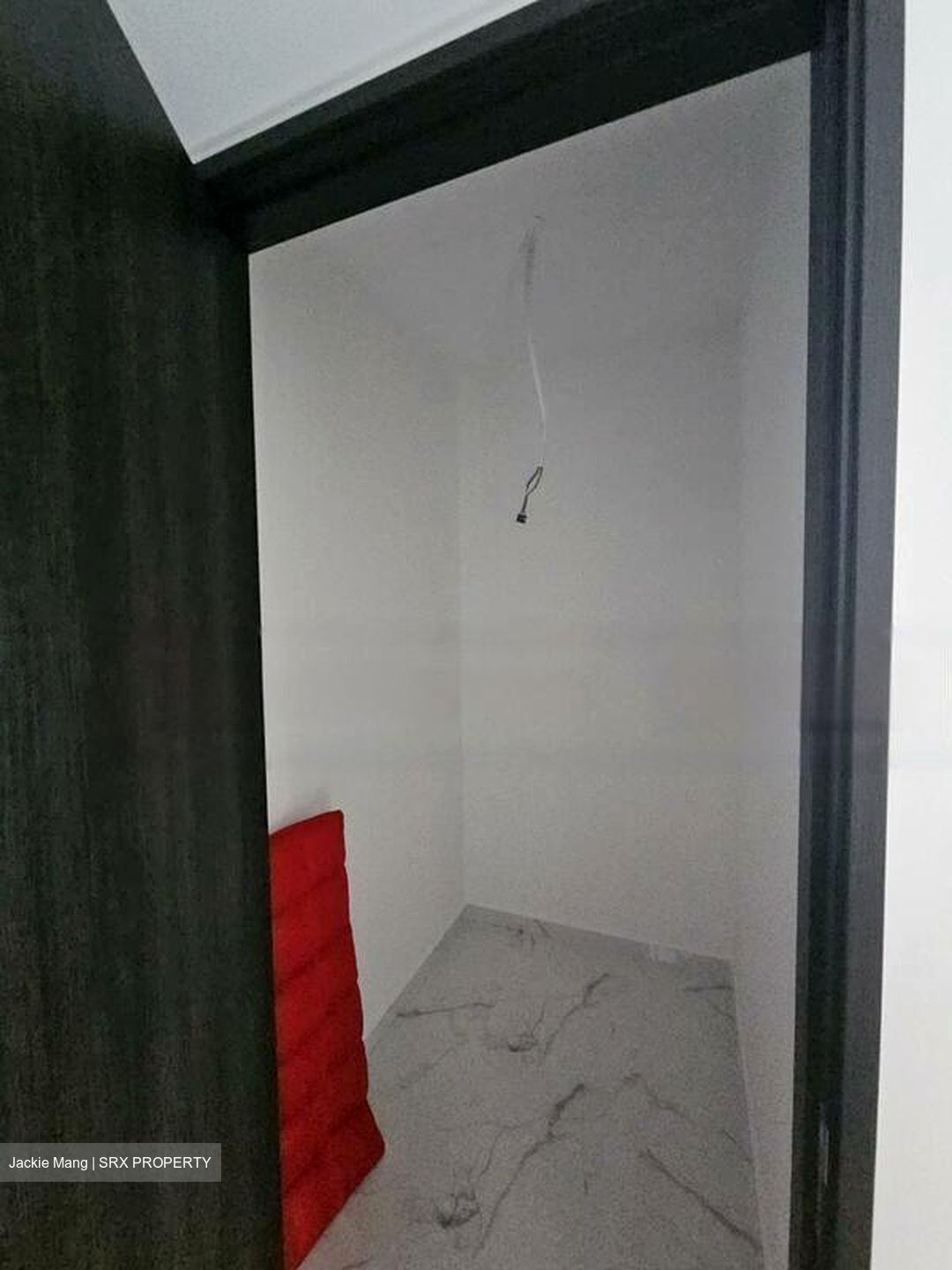 Liv @ Mb (D15), Condominium #449594761
